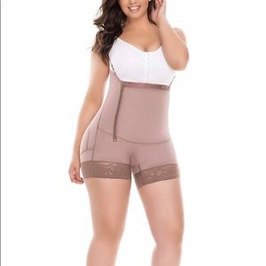 Faja d Prada faja Sz large